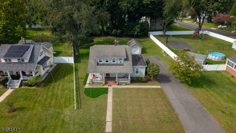 325 Dorn Avenue Middlesex NJ 08846
