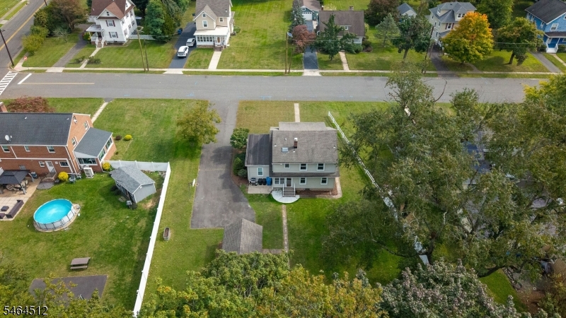 325 Dorn Avenue Middlesex NJ 08846
