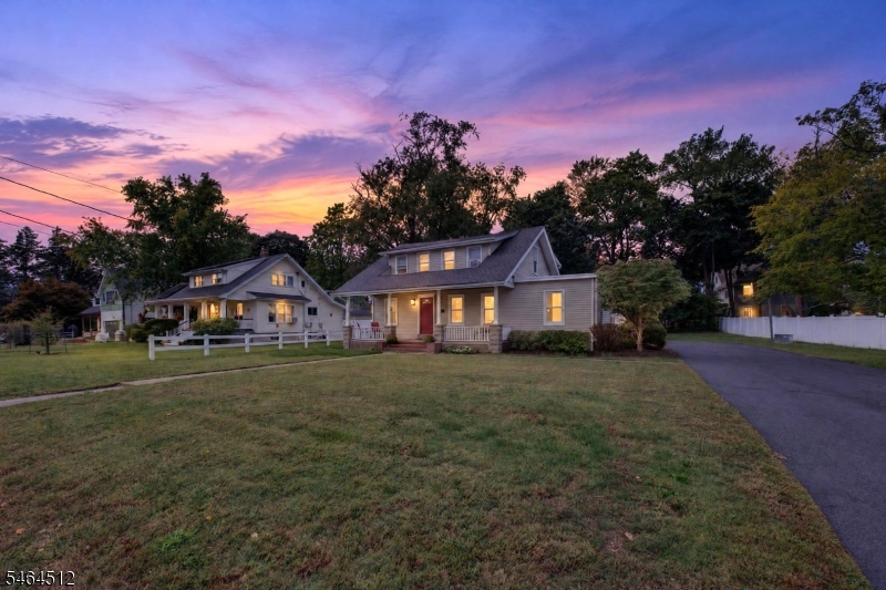 325 Dorn Avenue Middlesex NJ 08846