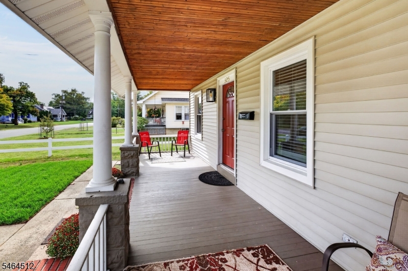 325 Dorn Avenue Middlesex NJ 08846