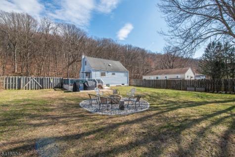 26 Green Road Mine Hill NJ 07803