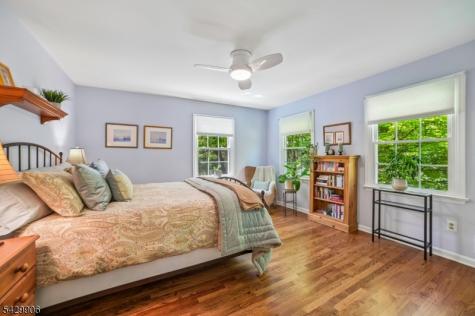 6 Windsor Court Clinton NJ 08801