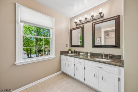 6 Windsor Court Clinton NJ 08801