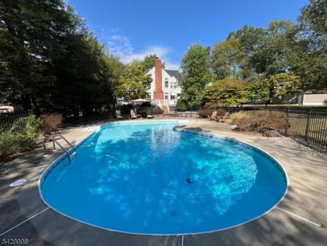 6 Windsor Court Clinton NJ 08801