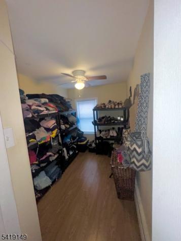 7 Marshall Street Paterson NJ 07501