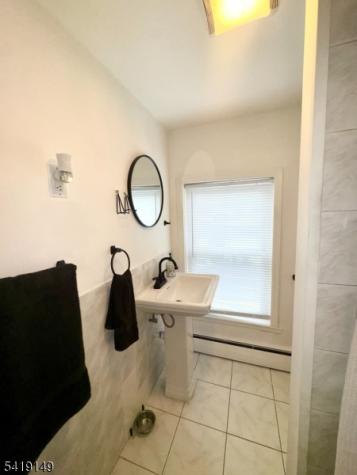 7 Marshall Street Paterson NJ 07501