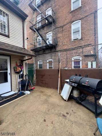7 Marshall Street Paterson NJ 07501