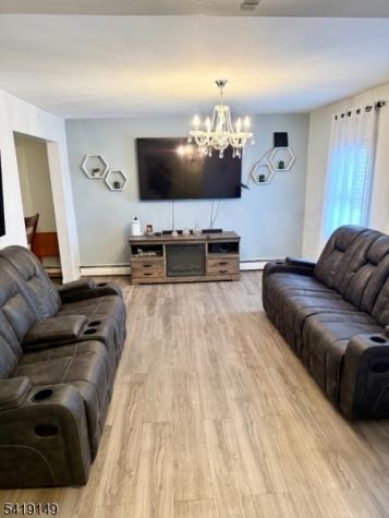 7 Marshall Street Paterson NJ 07501