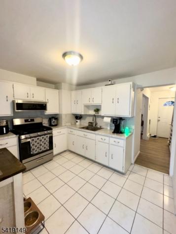7 Marshall Street Paterson NJ 07501