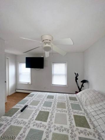 7 Marshall Street Paterson NJ 07501