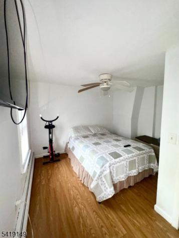 7 Marshall Street Paterson NJ 07501