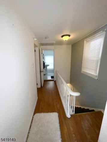 7 Marshall Street Paterson NJ 07501