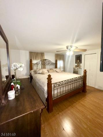 7 Marshall Street Paterson NJ 07501