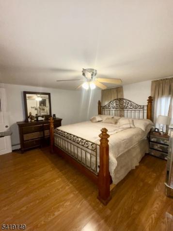 7 Marshall Street Paterson NJ 07501