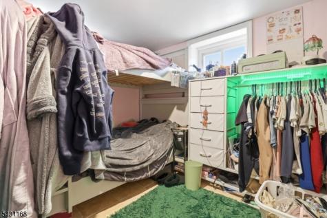 247 Myrtle Avenue Irvington NJ 07111