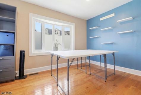 247 Myrtle Avenue Irvington NJ 07111