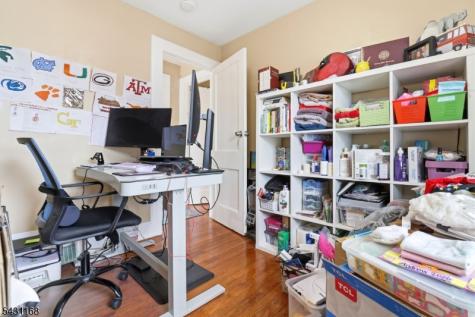 247 Myrtle Avenue Irvington NJ 07111
