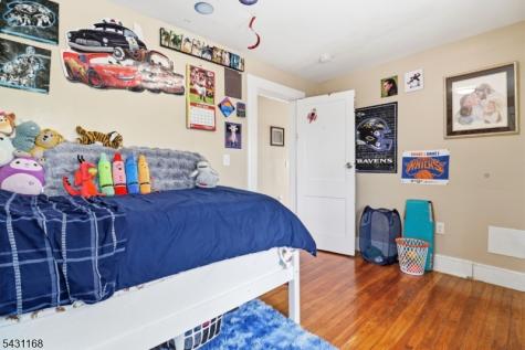 247 Myrtle Avenue Irvington NJ 07111