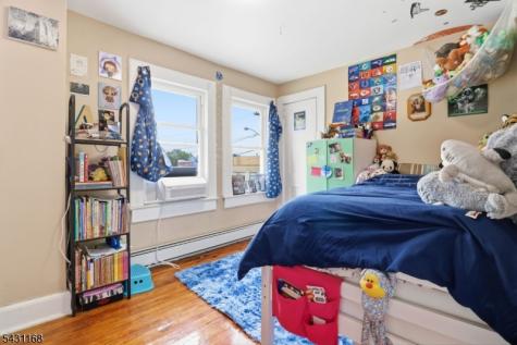 247 Myrtle Avenue Irvington NJ 07111