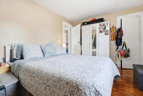247 Myrtle Avenue Irvington NJ 07111