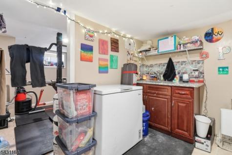 247 Myrtle Avenue Irvington NJ 07111