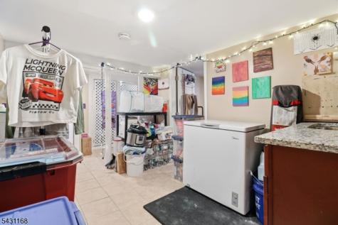 247 Myrtle Avenue Irvington NJ 07111