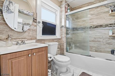 247 Myrtle Avenue Irvington NJ 07111