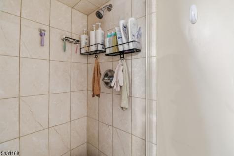 247 Myrtle Avenue Irvington NJ 07111