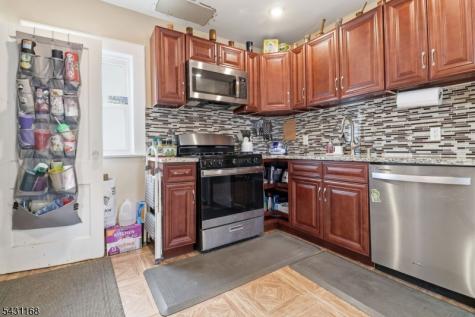 247 Myrtle Avenue Irvington NJ 07111
