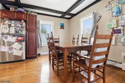 247 Myrtle Avenue Irvington NJ 07111