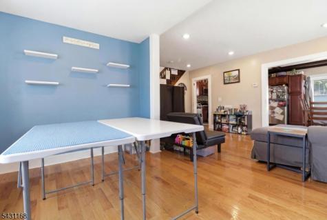 247 Myrtle Avenue Irvington NJ 07111