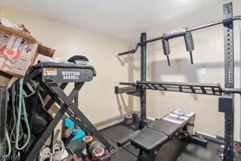 247 Myrtle Avenue Irvington NJ 07111