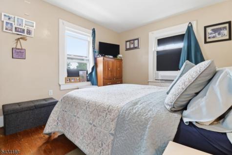 247 Myrtle Avenue Irvington NJ 07111