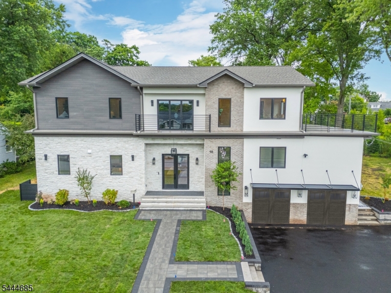 98 Haddenfield Road Clifton NJ 07013