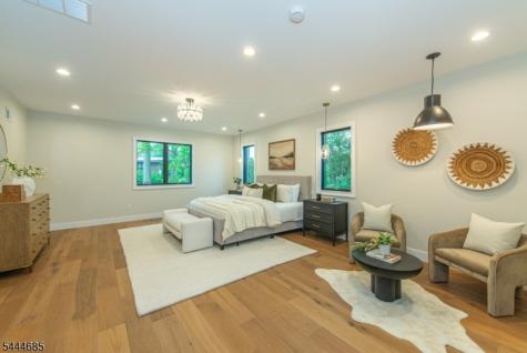 98 Haddenfield Road Clifton NJ 07013