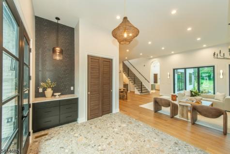 98 Haddenfield Road Clifton NJ 07013