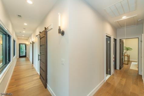 98 Haddenfield Road Clifton NJ 07013