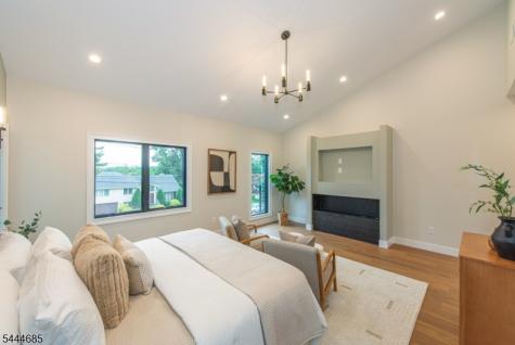 98 Haddenfield Road Clifton NJ 07013