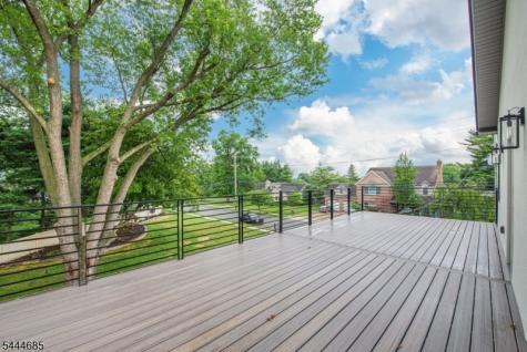 98 Haddenfield Road Clifton NJ 07013