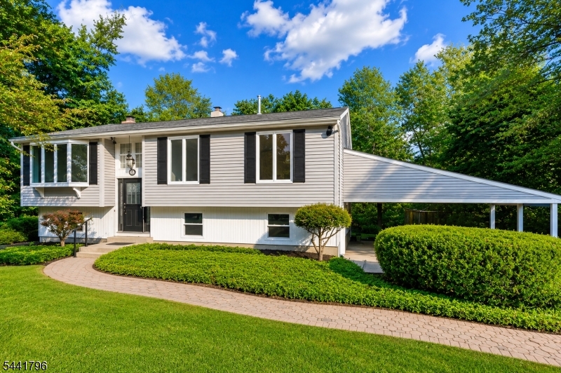 13 Chickadee Road Mount Olive NJ 07828