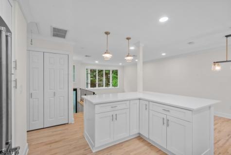 13 Chickadee Road Mount Olive NJ 07828