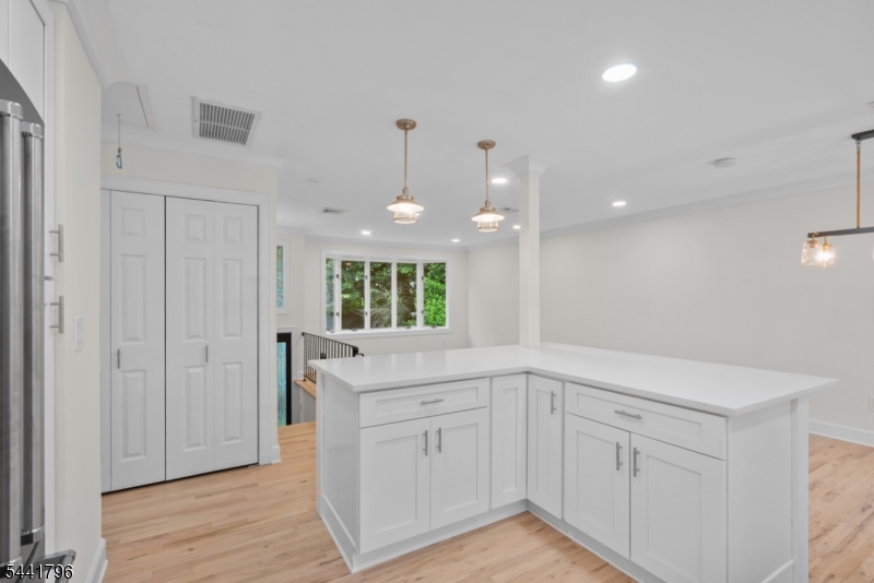 13 Chickadee Road Mount Olive NJ 07828