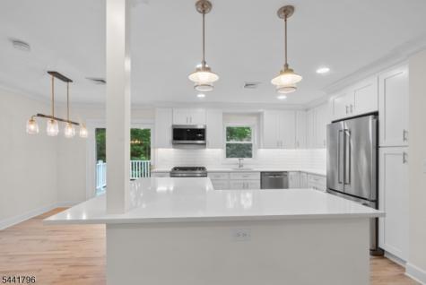 13 Chickadee Road Mount Olive NJ 07828