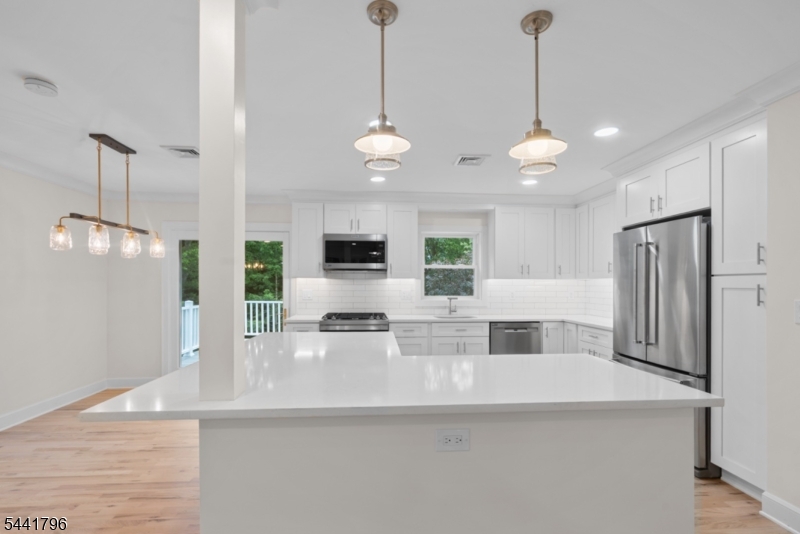 13 Chickadee Road Mount Olive NJ 07828