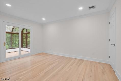 13 Chickadee Road Mount Olive NJ 07828