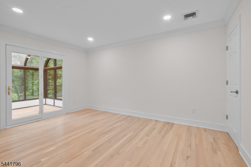 13 Chickadee Road Mount Olive NJ 07828