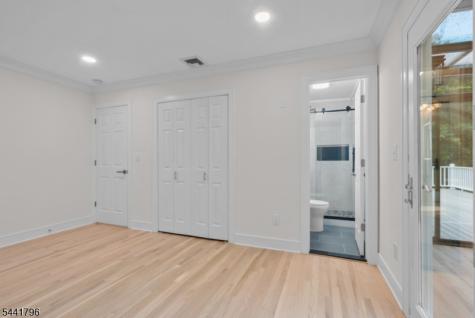 13 Chickadee Road Mount Olive NJ 07828
