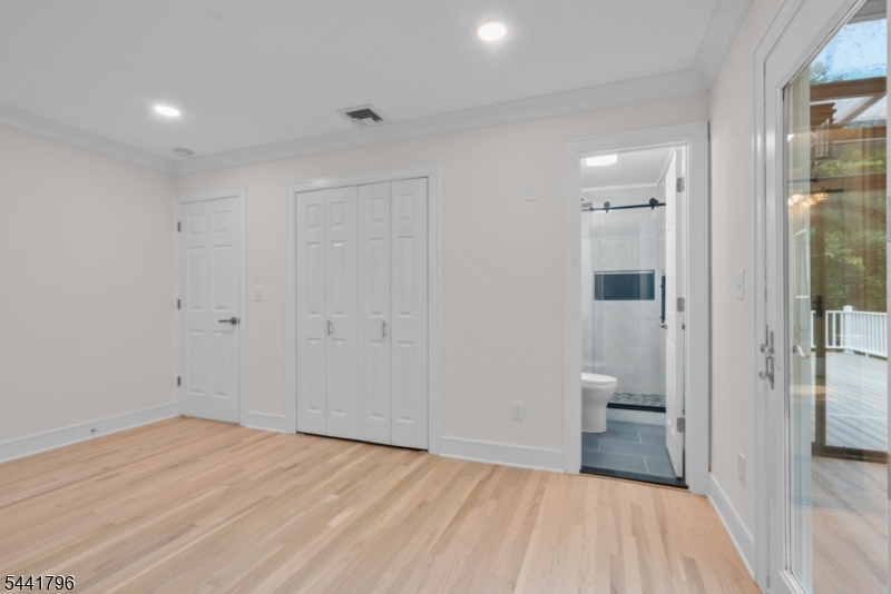 13 Chickadee Road Mount Olive NJ 07828