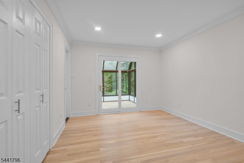 13 Chickadee Road Mount Olive NJ 07828