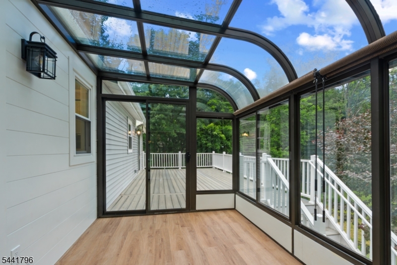 13 Chickadee Road Mount Olive NJ 07828